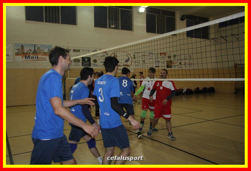 170212 DonOrione1DM 057_tn.jpg